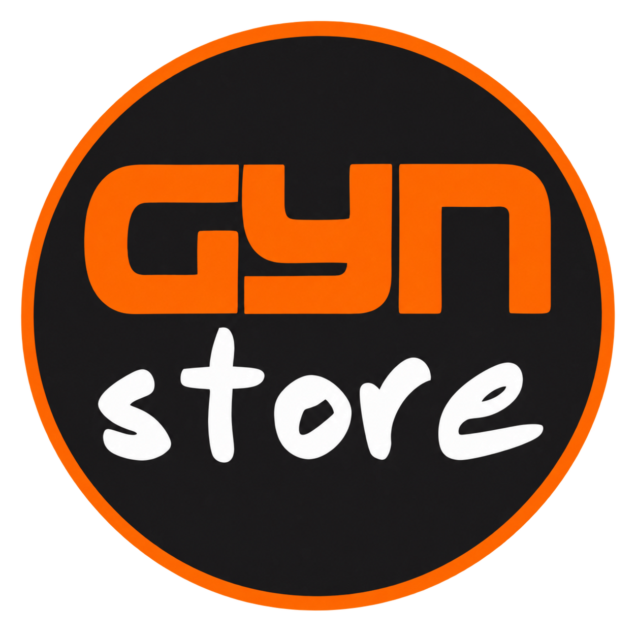 Gyn Store